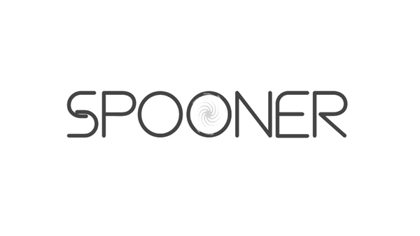 Spooner